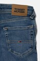 Детские джинсы Tommy Hilfiger SCANTON Y голубой KB0KB09046.9BYH.128.176