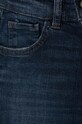 Детские джинсы Guess голубой L3YA00.D52Z0.9BYH