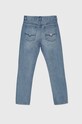 Мальчик Детские джинсы Guess L4YA04.D5D70.9BYH голубой
