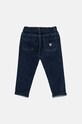 Детские джинсы Guess N4YA03.D4CA0.9BYH тёмно-синий AW24