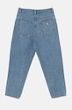 Băieți Emporio Armani jeans copii 6D4J79.3D27Z albastru