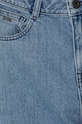 Emporio Armani jeans copii albastru 6D4J79.3D27Z