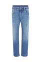 Emporio Armani jeansy dziecięce jeansy niebieski 6D4JJ4.3D24Z