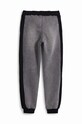 Desigual jeans copii 24WBDD01 negru AW24