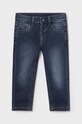 Mayoral jeans bebelusi jeans soft jeans bleumarin 2533.3C.Baby.9BYH
