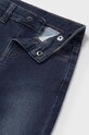 Mayoral jeans bebelusi jeans soft 2533.3C.Baby.9BYH bleumarin AW24