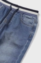 Băieți Mayoral jeans copii jogger soft denim 2534.3C.Baby.9BYH albastru