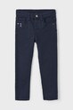 Дитячі джинси Mayoral skinny джинси темно-синій 4529.5C.Mini.9BYH