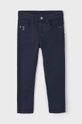 Mayoral jeans per bambini skinny jeans blu navy 4529.5C.Mini.9BYH