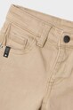 Детские джинсы Mayoral skinny 4529.5C.Mini.9BYH бежевый AW24