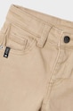 Mayoral jeans copii skinny 4529.5C.Mini.9BYH bej AW24