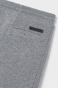 Хлопчик Дитячі спортивні штани Mayoral soft touch 4532.5D.Mini.9BYH сірий