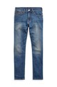 Polo Ralph Lauren gyerek farmer 323759991001 kék AW24