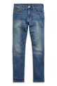 Детски дънки Polo Ralph Lauren 323759991001 син AW24
