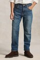 Детски дънки Polo Ralph Lauren 323759991001 син