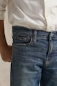 Polo Ralph Lauren jeansy dziecięce 323759991001
