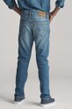 Polo Ralph Lauren gyerek farmer 323759991001 kék