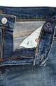 Polo Ralph Lauren gyerek farmer kék 323759991001