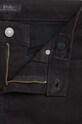Chlapec Detské rifle Polo Ralph Lauren 323928377001 čierna