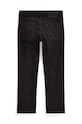 Chłopiec Polo Ralph Lauren jeansy 322928377001 czarny