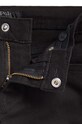 Polo Ralph Lauren jeansy czarny 322928377001