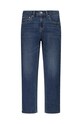 Levi's jeans copii 511 SLIM NON PERFORMANCE jeans albastru 8EK278