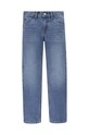 Παιδικά τζιν Levi's 511 SLIM JEANS τζιν παντελόνι μπλε 8EL202
