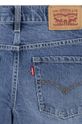 Αγορίστικα Παιδικά τζιν Levi's 511 SLIM JEANS 8EL202 μπλε