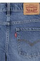 Chlapec Detské rifle Levi's 511 SLIM JEANS 9EL202 modrá