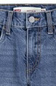 Detské rifle Levi's 511 SLIM JEANS modrá 9EL202