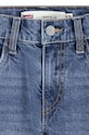 Detské rifle Levi's 511 SLIM JEANS modrá 9EL202