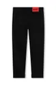 BIMBO HUGO jeans per bambini G00185.114.150 nero