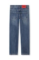 HUGO jeans copii G00197.162.174 albastru AW24