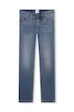 BOSS jeans copii J51147.162.174 albastru AW24
