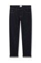 BOSS jeans copii jeans albastru J51148.162.174