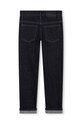 BOSS jeans copii J51148.162.174 albastru AW24