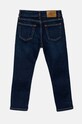 Дитячі джинси Calvin Klein Jeans IB0IB02188.9BYH блакитний AW24