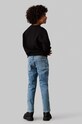 Детские джинсы Calvin Klein Jeans IB0IB02191.9BYH