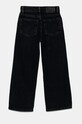 Хлопчик Джинси Calvin Klein Jeans IB0IB02275.9BYH чорний