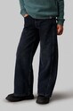 Джинси Calvin Klein Jeans IB0IB02275.9BYH