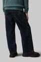 Джинси Calvin Klein Jeans IB0IB02275.9BYH