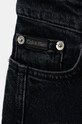 Джинси Calvin Klein Jeans чорний IB0IB02275.9BYH