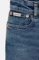 Детские джинсы Calvin Klein Jeans голубой IB0IB02402.9BYH