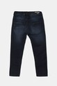 Detské rifle Pepe Jeans TAPERED JEANS PB202134CR9 tmavomodrá AW24