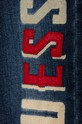 Băieți Guess jeans bebelusi I4BA00.D4CA0.9BYH bleumarin
