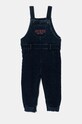 Guess salopete pentru copii reglabil bleumarin I4BD00.K8H90.9BYH