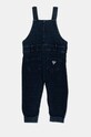 Guess salopete pentru copii I4BD00.K8H90.9BYH bleumarin AW24