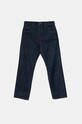 Guess jeansy dziecięce jeansy granatowy L4BA04.D5D70.9BYH