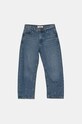 Детские джинсы Guess джинсы голубой L4BA09.D5D70.9BYH