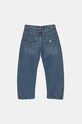 Детские джинсы Guess L4BA09.D5D70.9BYH голубой AW24